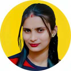 Tarot Harshita